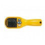 Fluke 59 MAX
